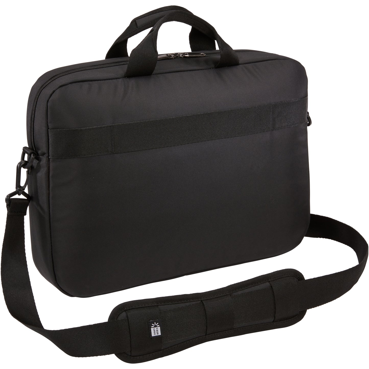 Case Logic Propel 15,6" portfölj för laptop