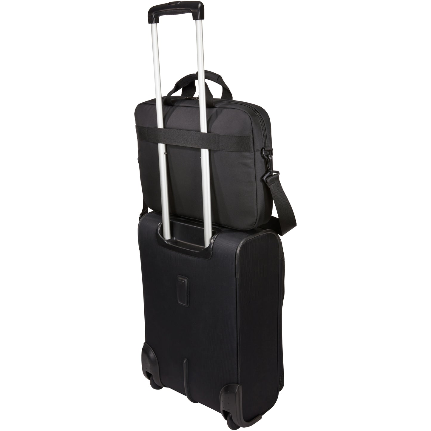 Case Logic Propel 15,6" portfölj för laptop