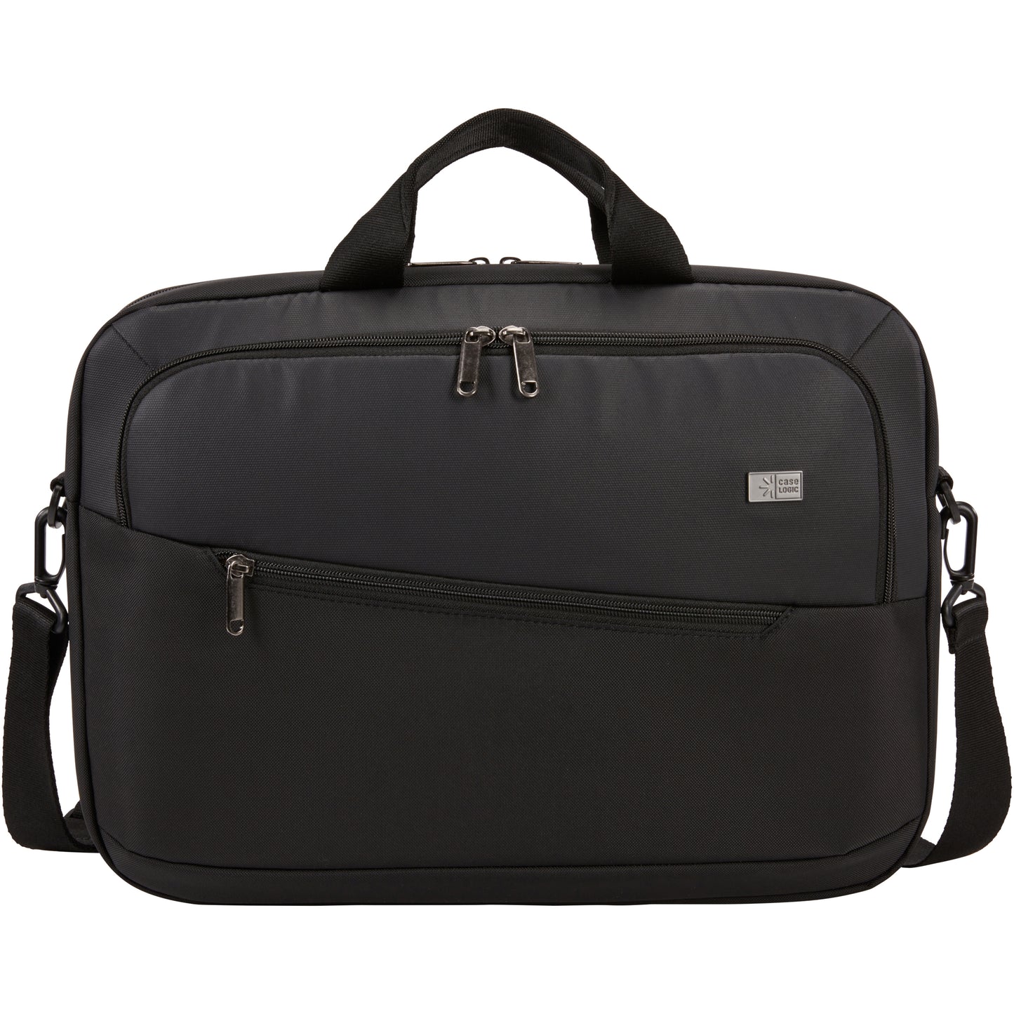 Case Logic Propel 15,6" portfölj för laptop