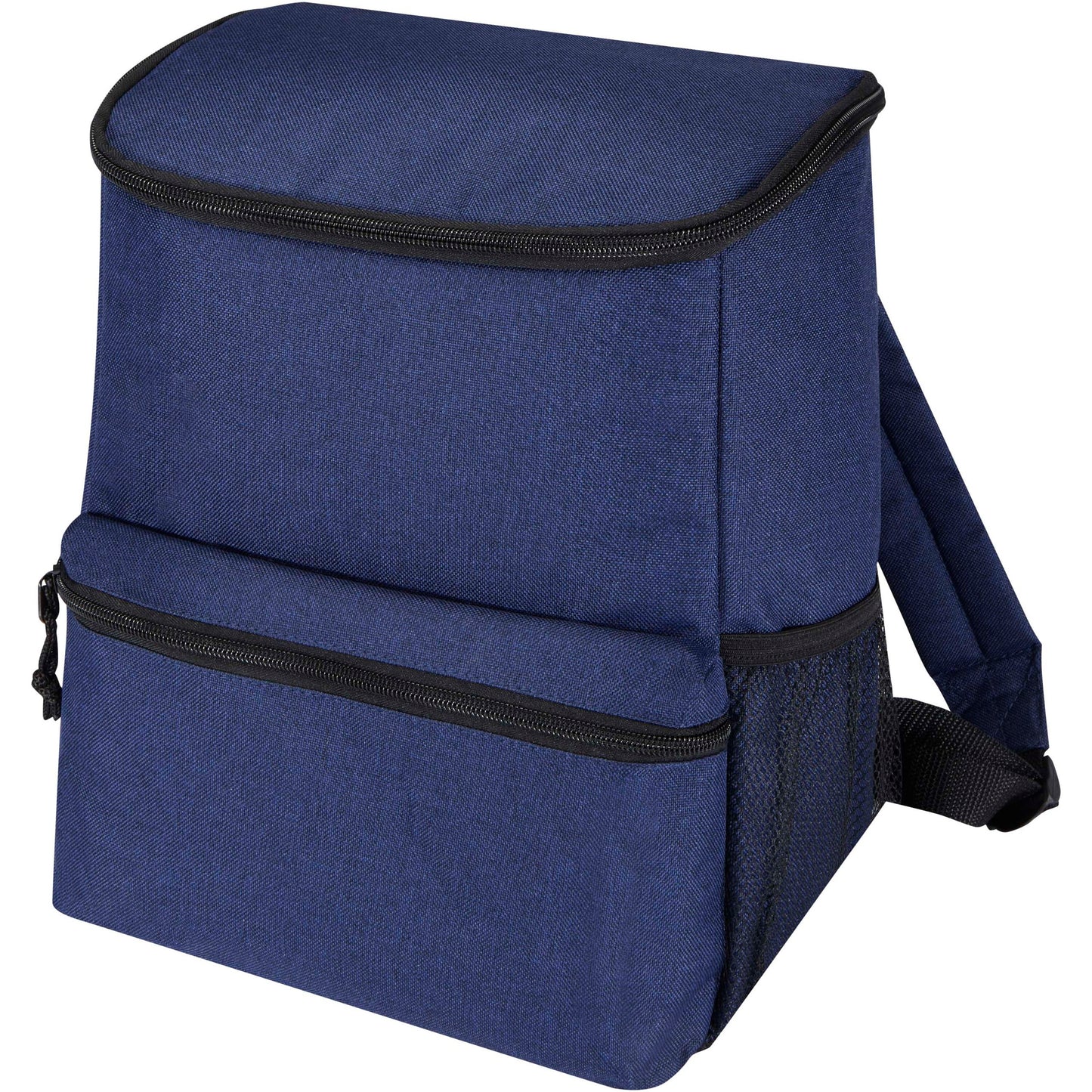 Tundra GRS RPET kylryggsäck 12L