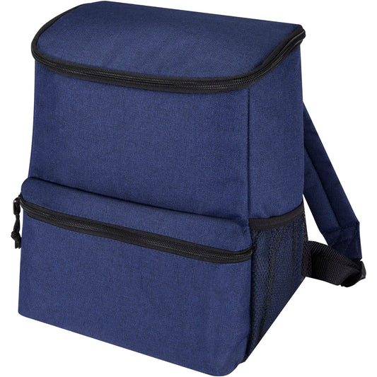 Tundra GRS RPET kylryggsäck 12L