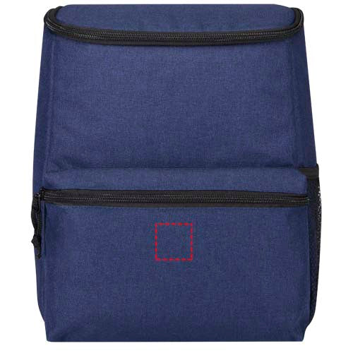 Tundra GRS RPET kylryggsäck 12L