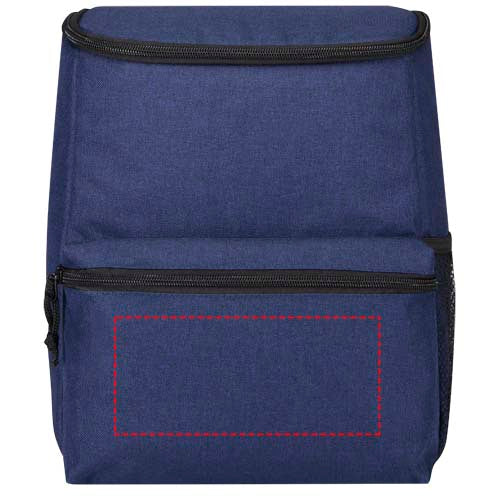 Tundra GRS RPET kylryggsäck 12L
