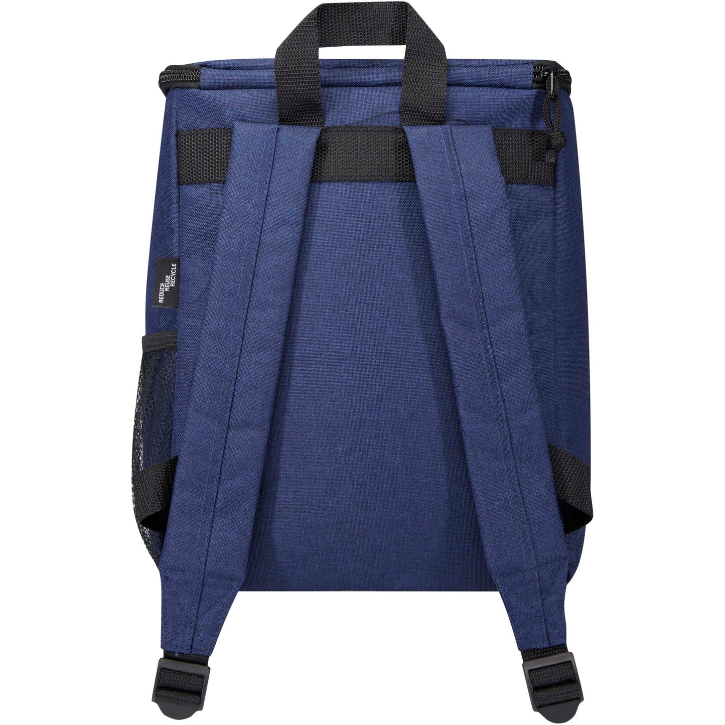 Tundra GRS RPET kylryggsäck 12L