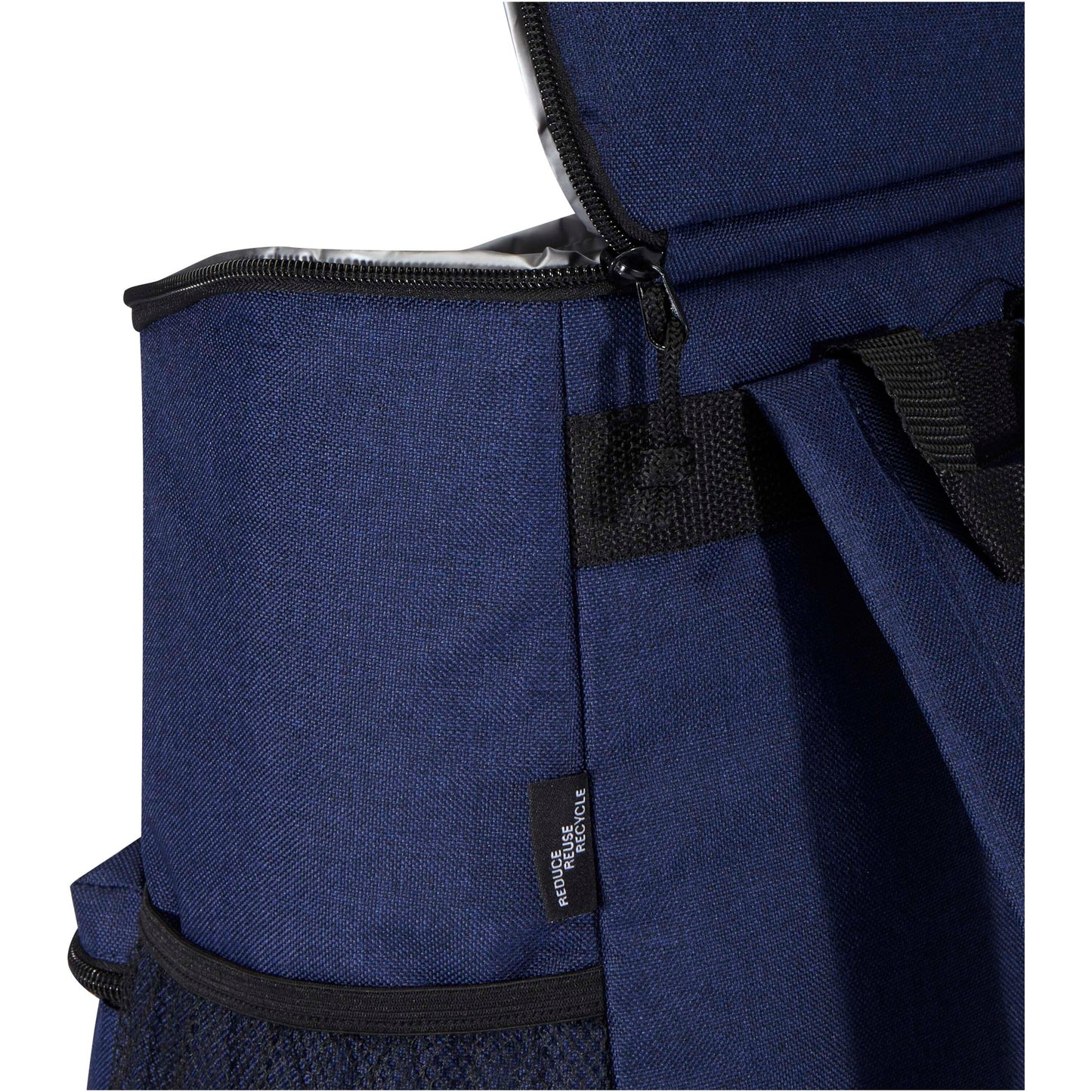 Tundra GRS RPET kylryggsäck 12L