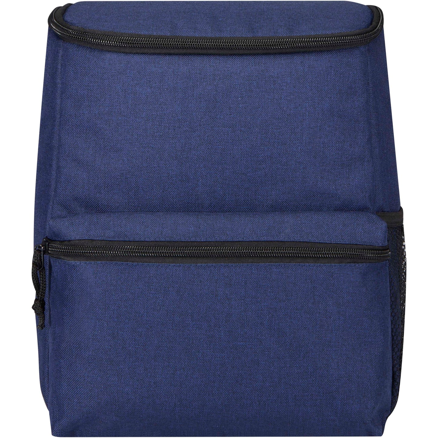 Tundra GRS RPET kylryggsäck 12L