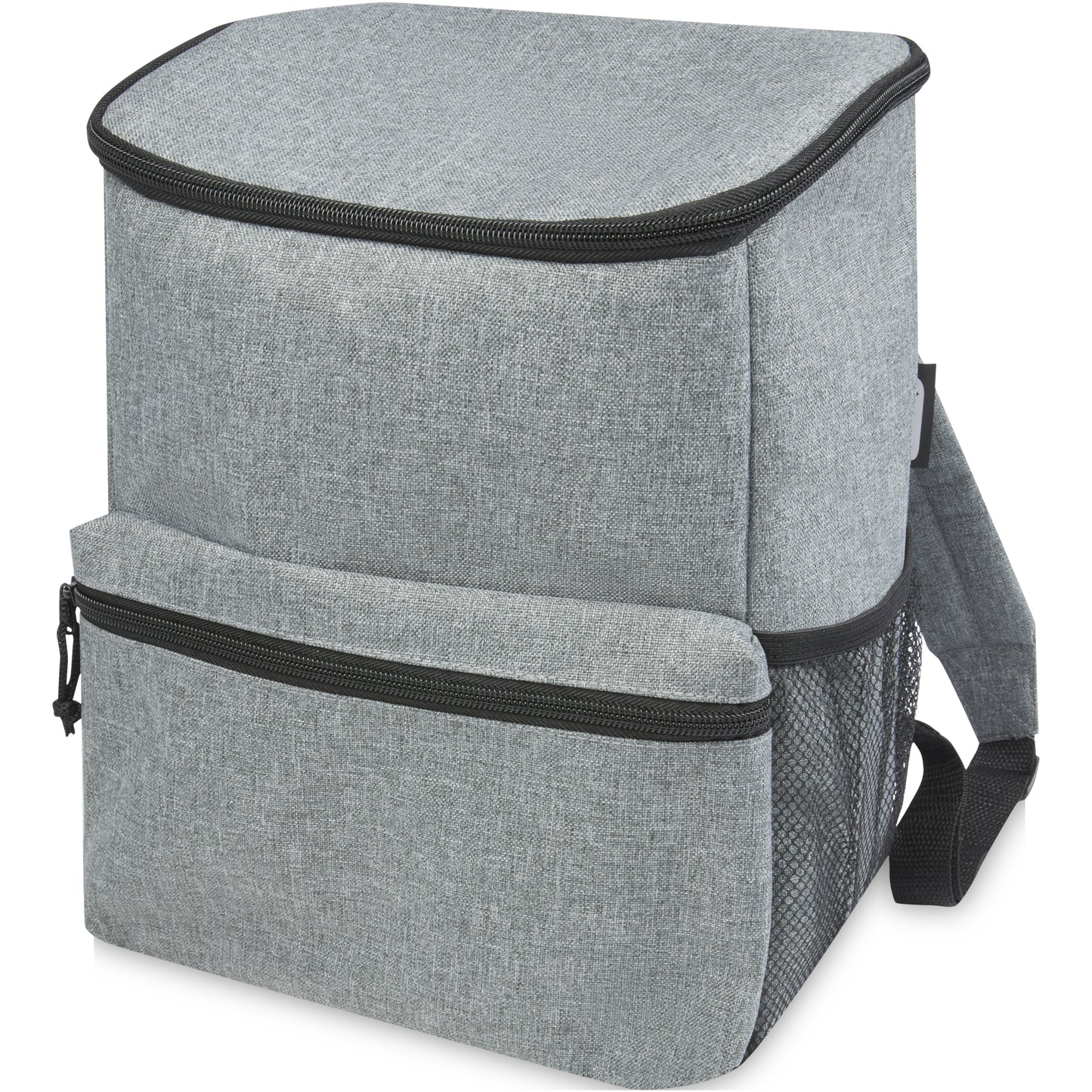 Tundra GRS RPET kylryggsäck 12L