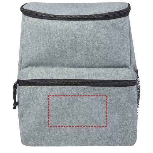 Tundra GRS RPET kylryggsäck 12L