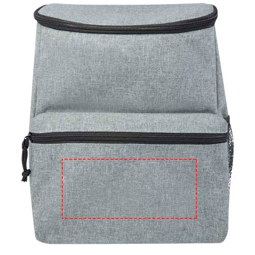 Tundra GRS RPET kylryggsäck 12L