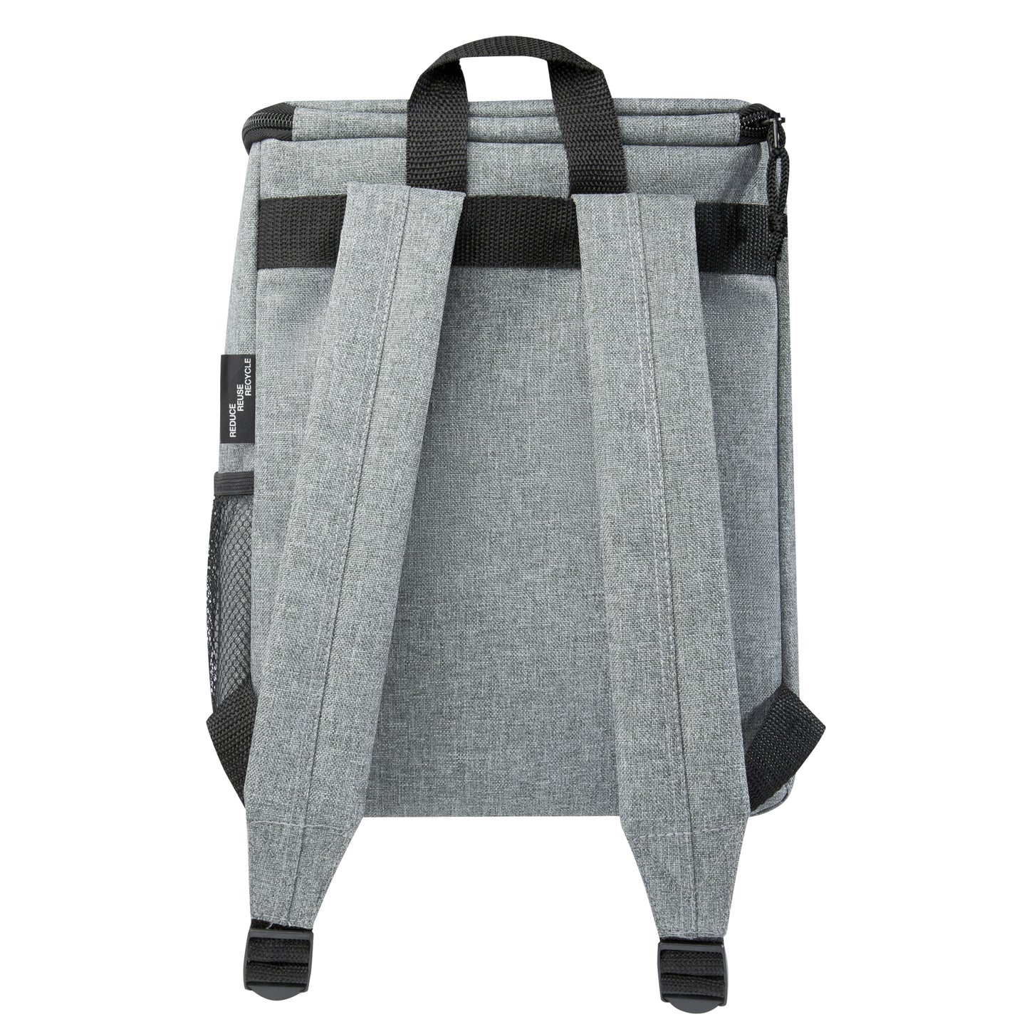 Tundra GRS RPET kylryggsäck 12L