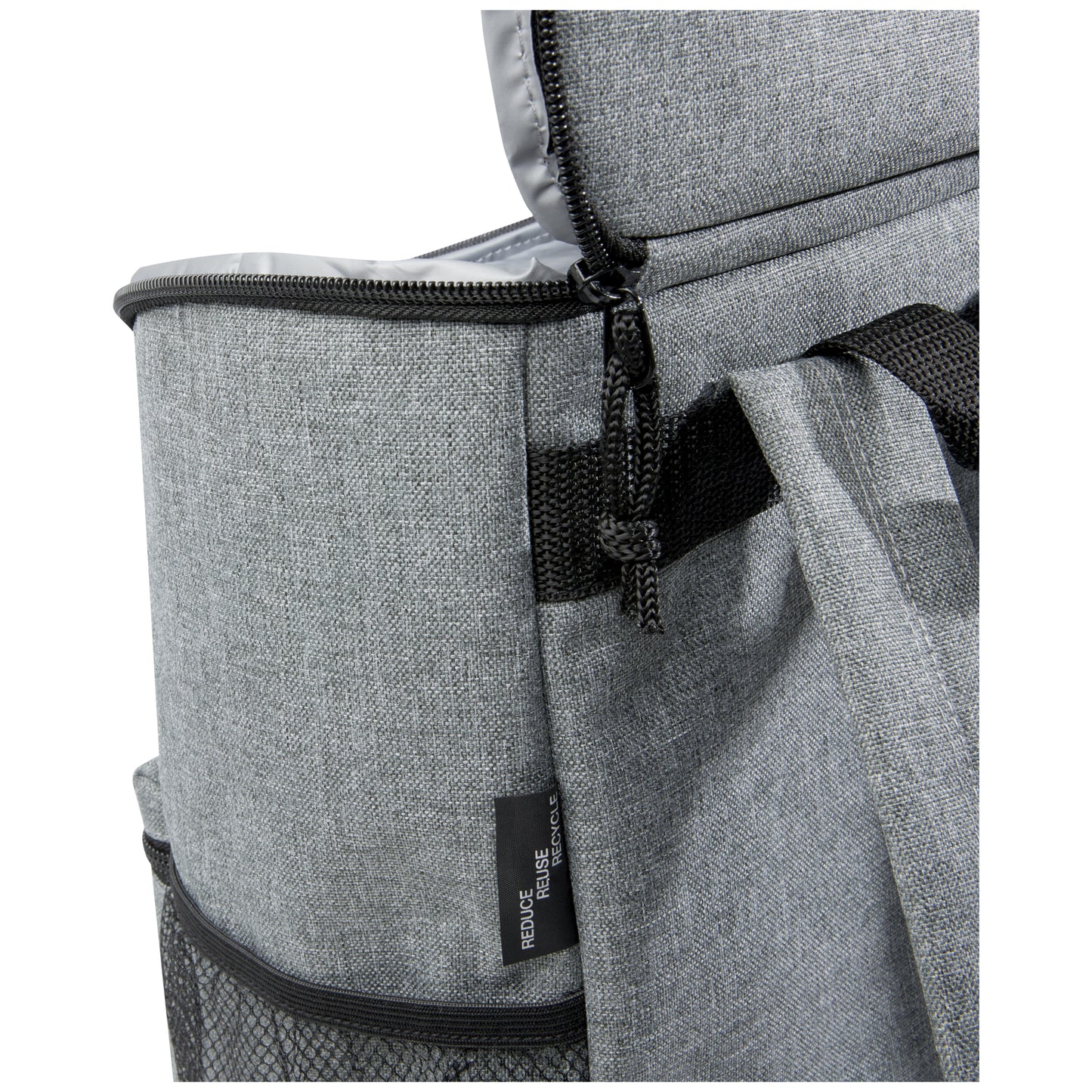 Tundra GRS RPET kylryggsäck 12L