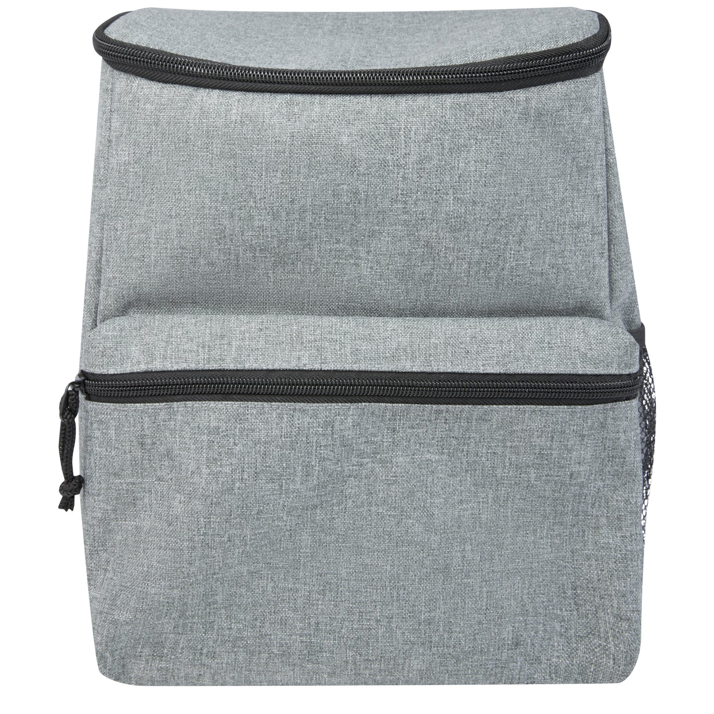Tundra GRS RPET kylryggsäck 12L