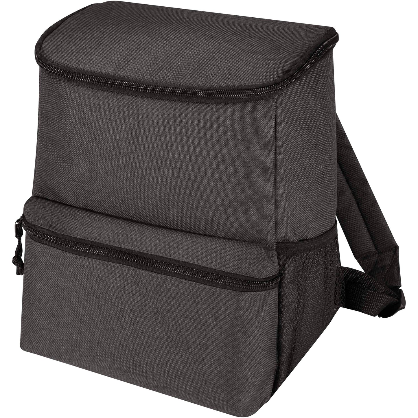 Tundra GRS RPET kylryggsäck 12L