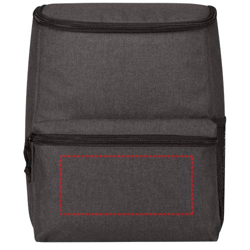 Tundra GRS RPET kylryggsäck 12L