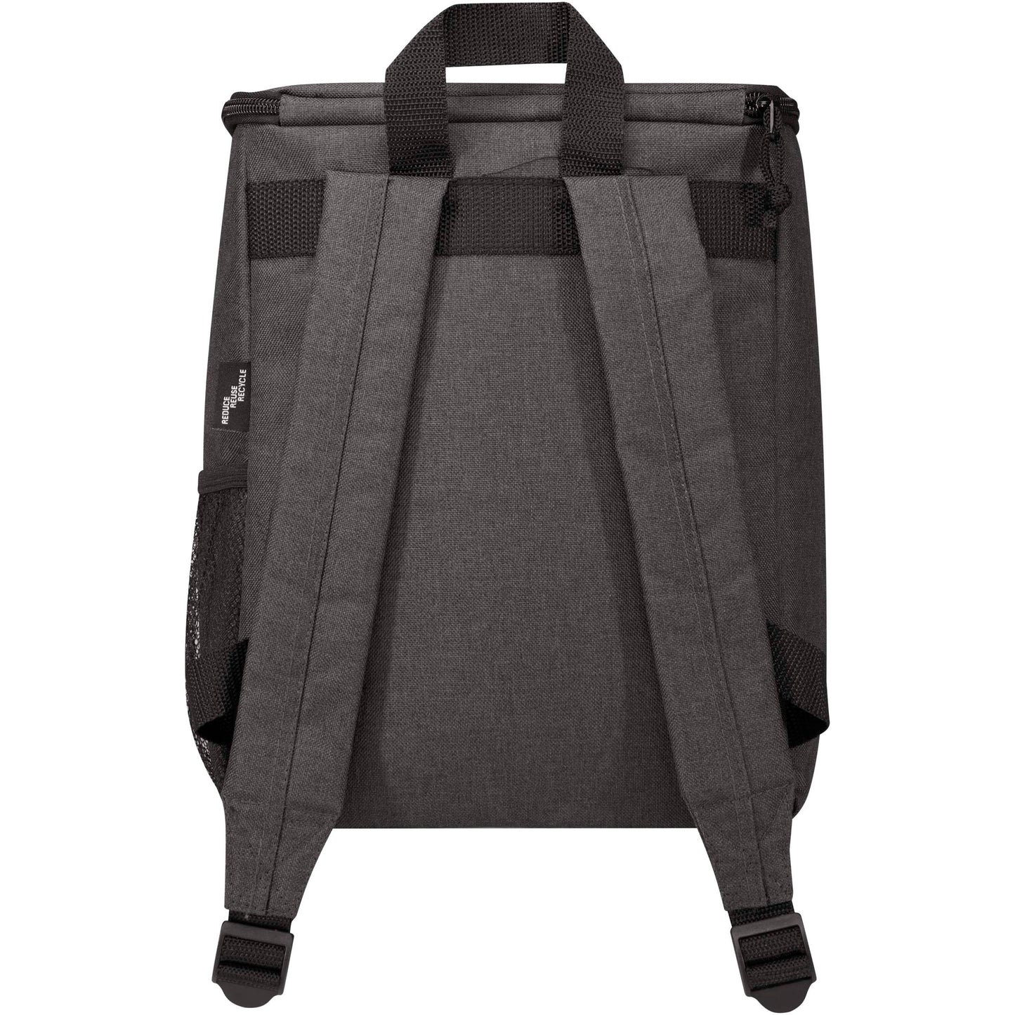 Tundra GRS RPET kylryggsäck 12L