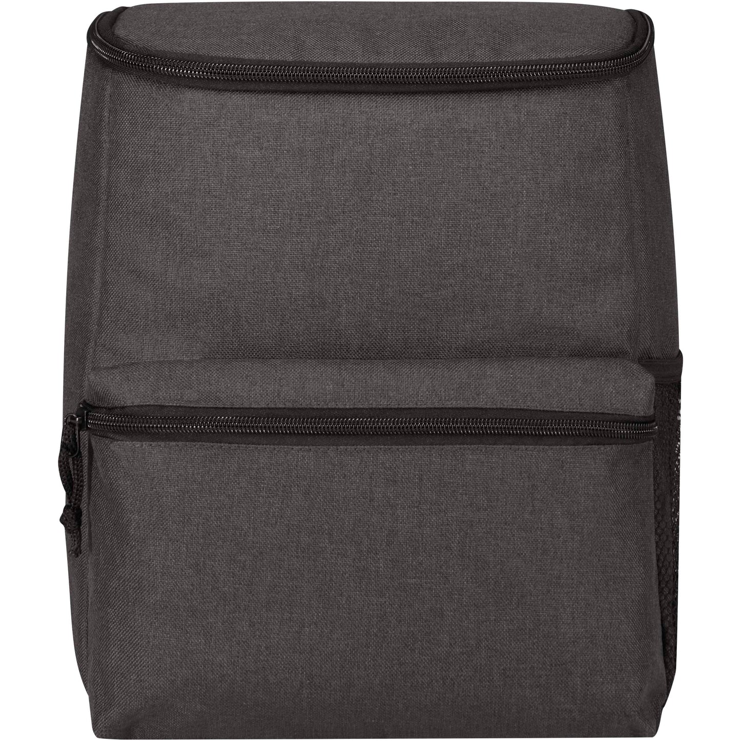 Tundra GRS RPET kylryggsäck 12L
