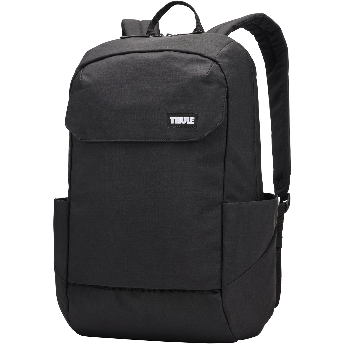 Thule Lithos ryggsäck 20 l