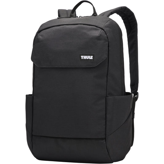 Thule Lithos ryggsäck 20 l