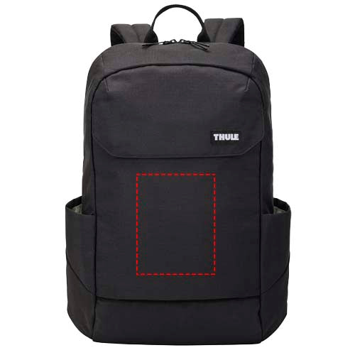 Thule Lithos ryggsäck 20 l