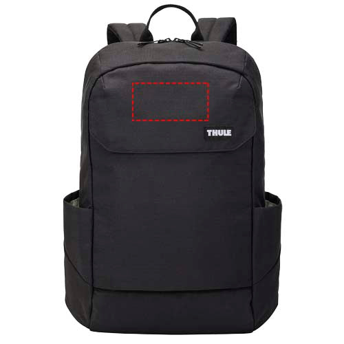 Thule Lithos ryggsäck 20 l