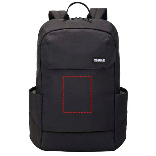 Thule Lithos ryggsäck 20 l