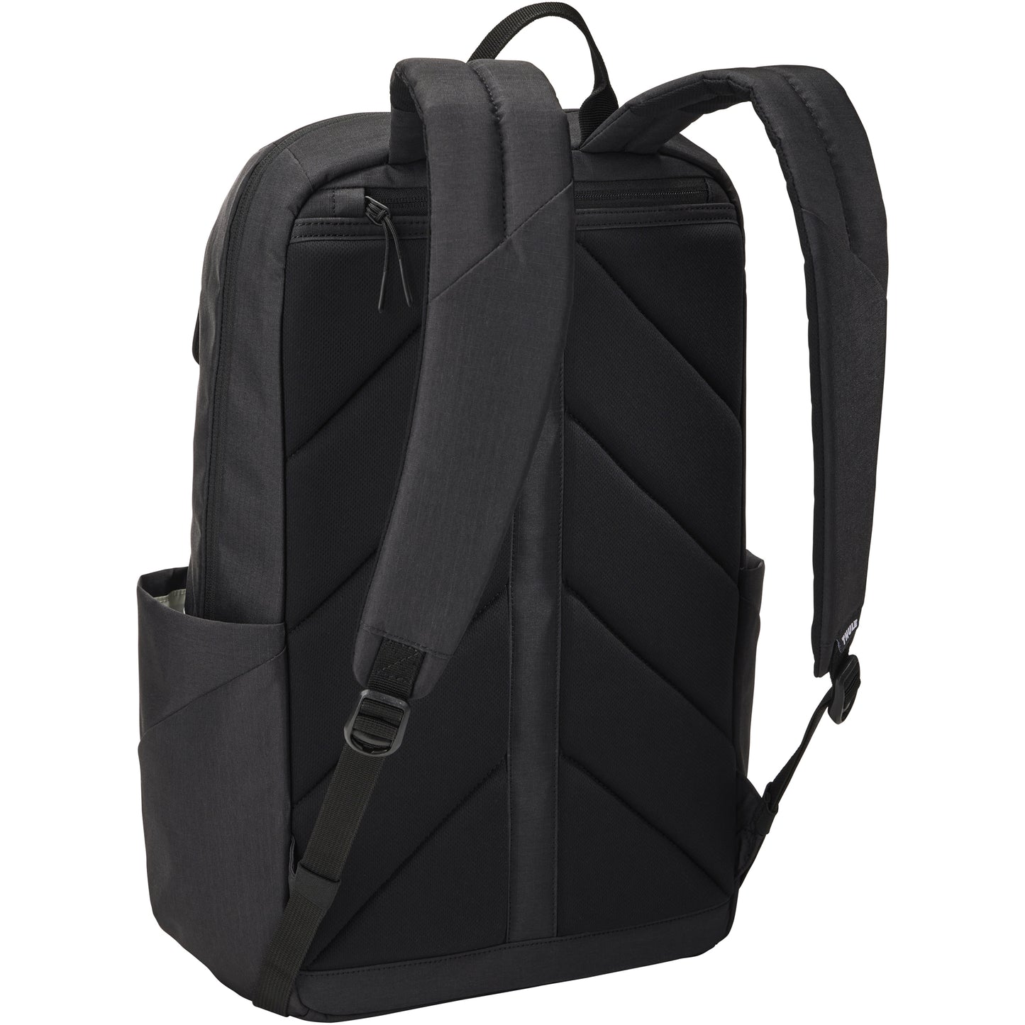 Thule Lithos ryggsäck 20 l