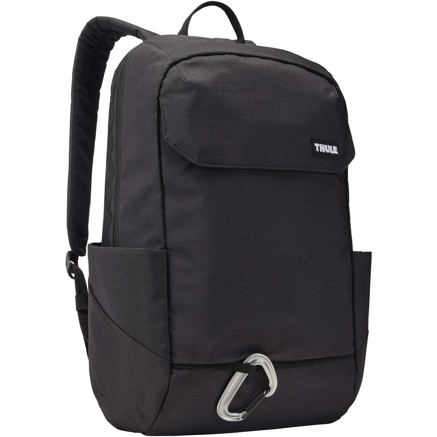 Thule Lithos ryggsäck 20 l