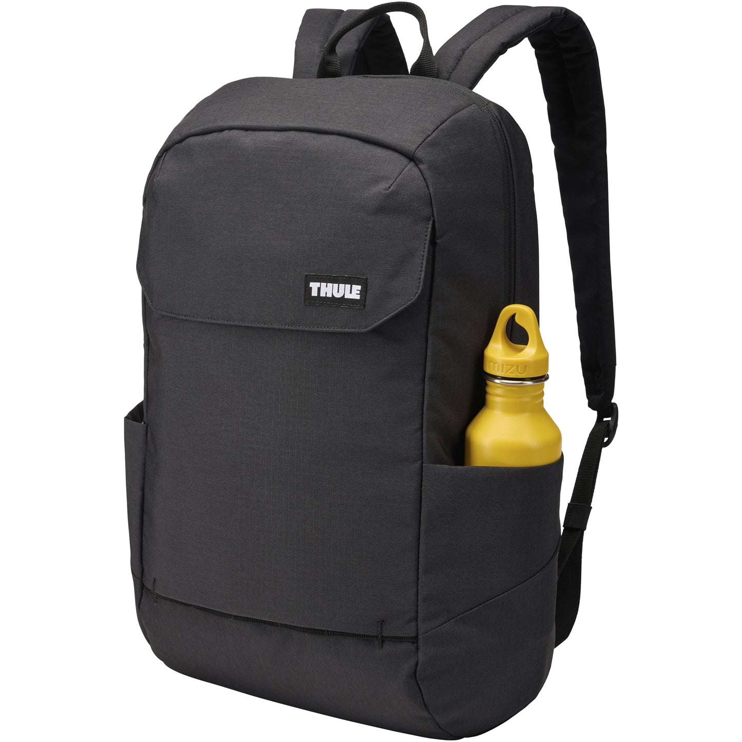 Thule Lithos ryggsäck 20 l