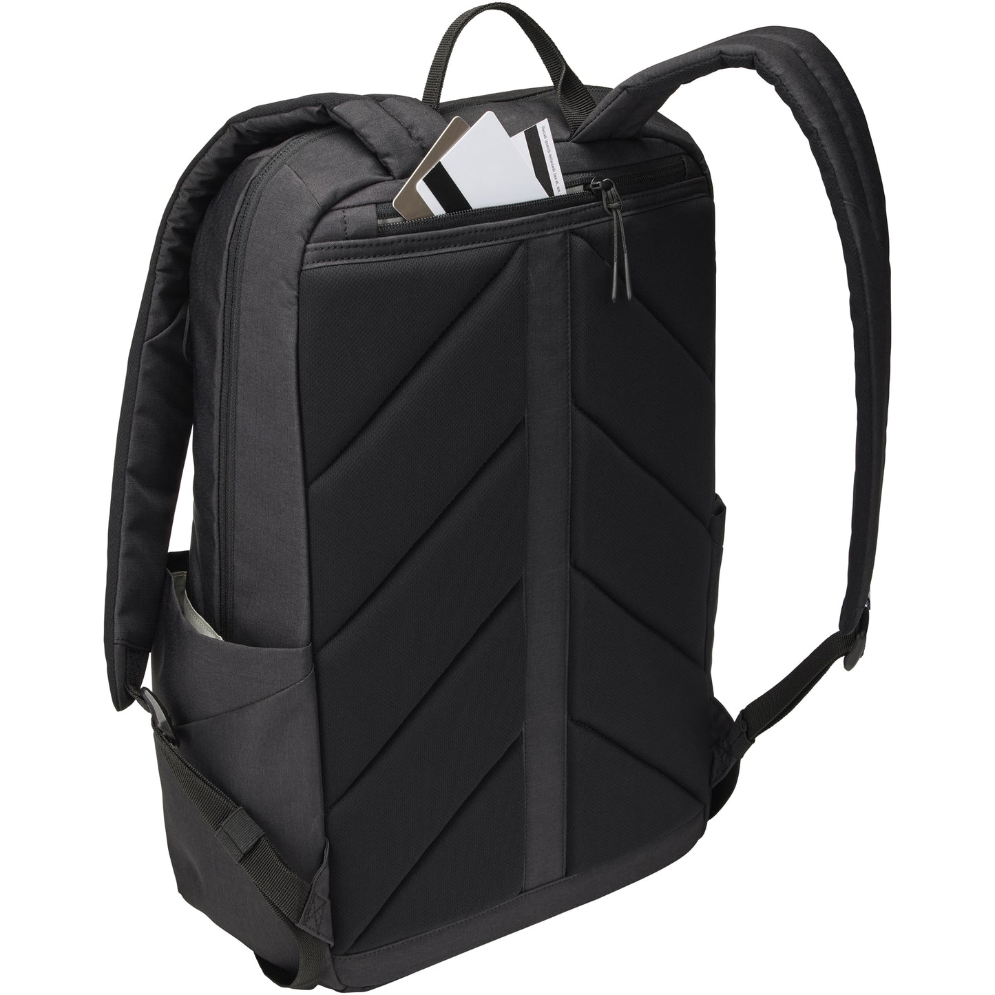 Thule Lithos ryggsäck 20 l