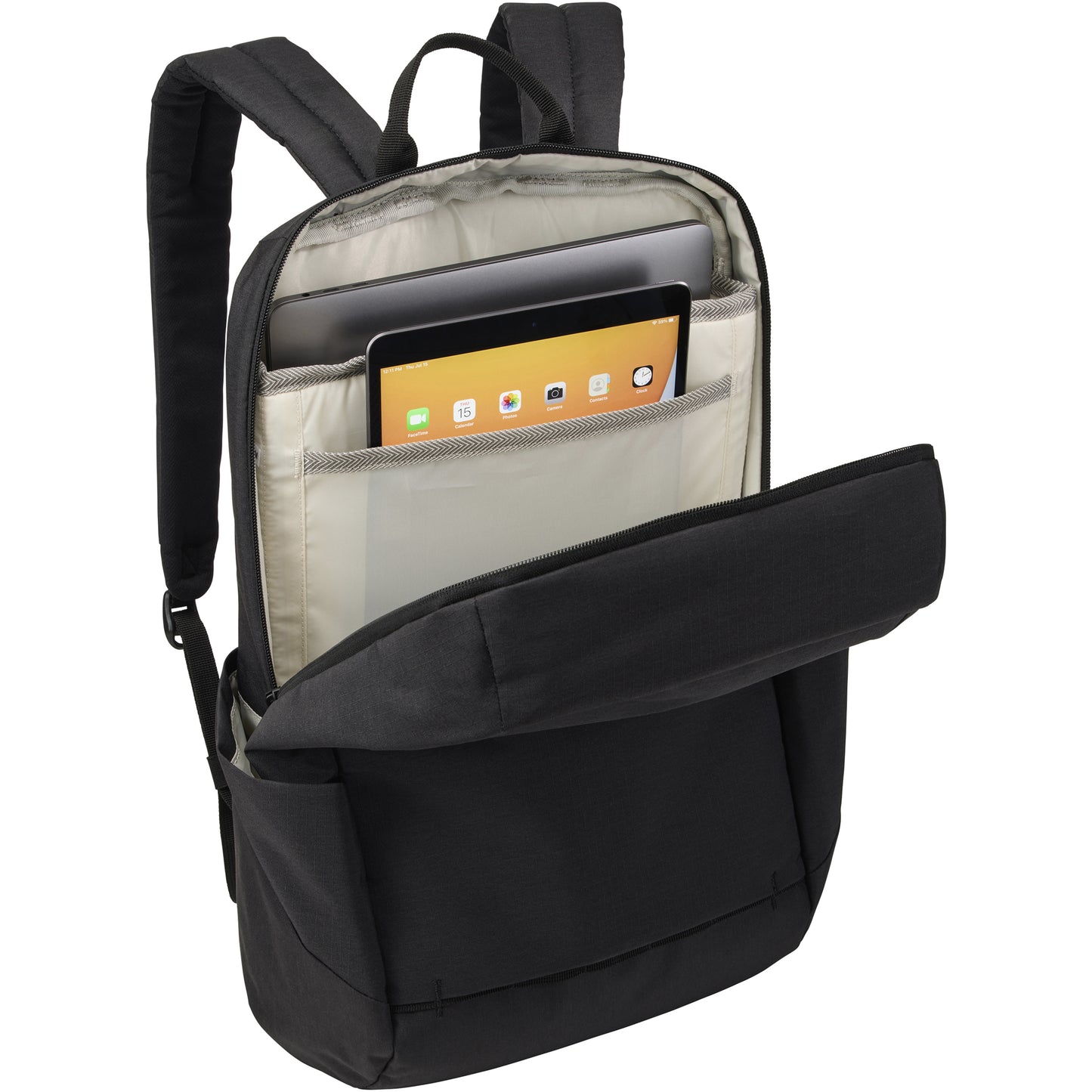 Thule Lithos ryggsäck 20 l