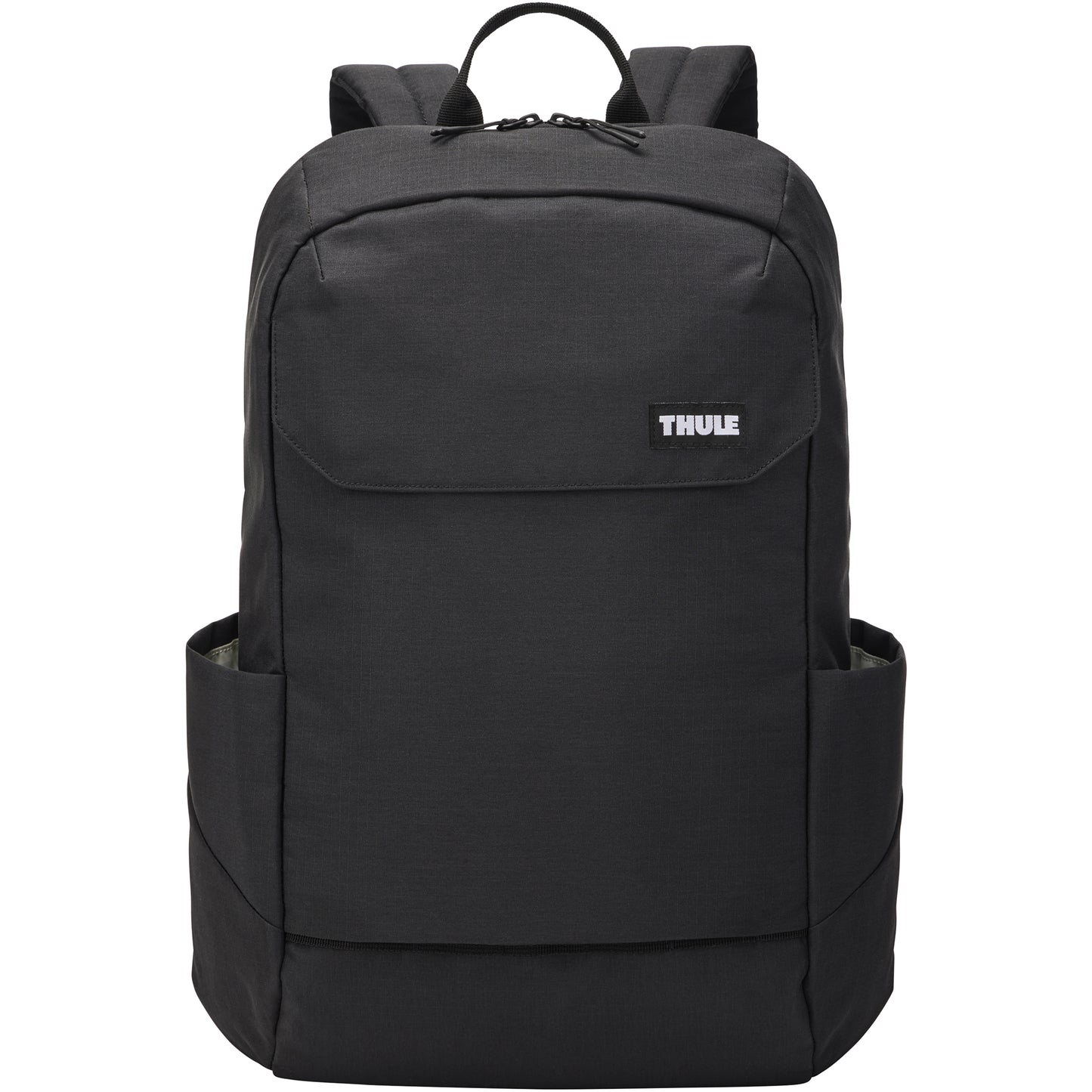 Thule Lithos ryggsäck 20 l
