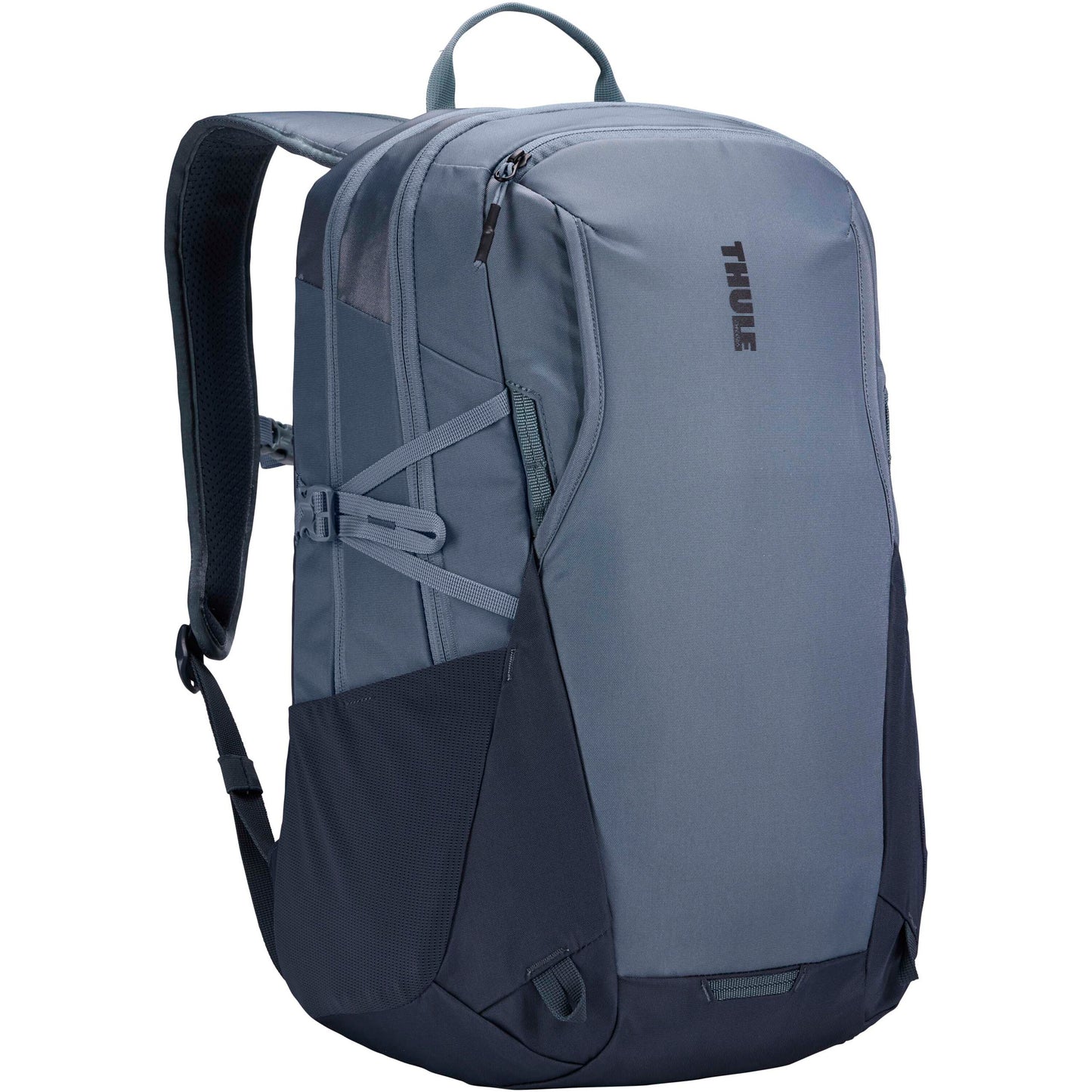 Thule EnRoute ryggsäck 23 l