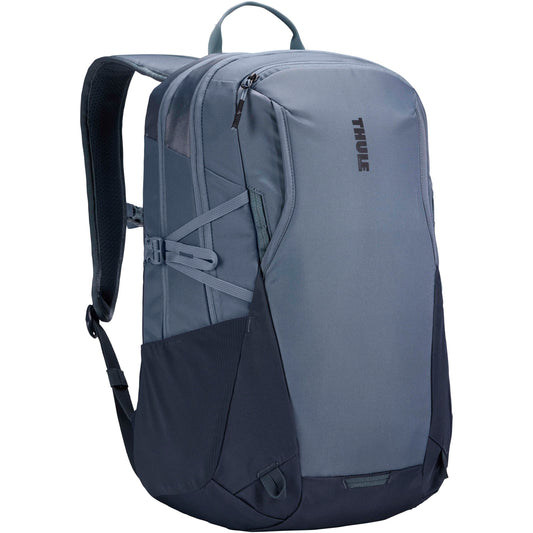 Thule EnRoute ryggsäck 23 l