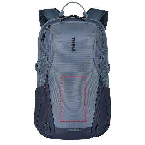 Thule EnRoute ryggsäck 23 l