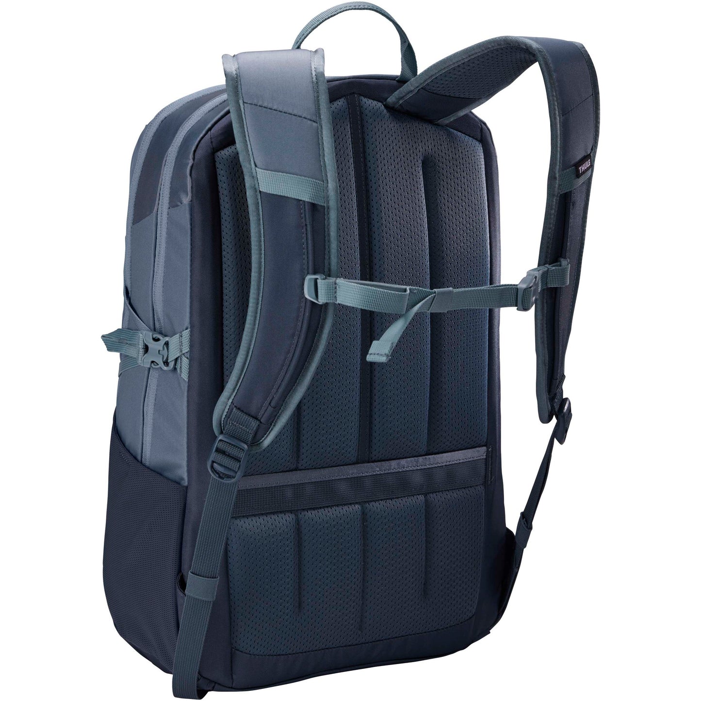 Thule EnRoute ryggsäck 23 l