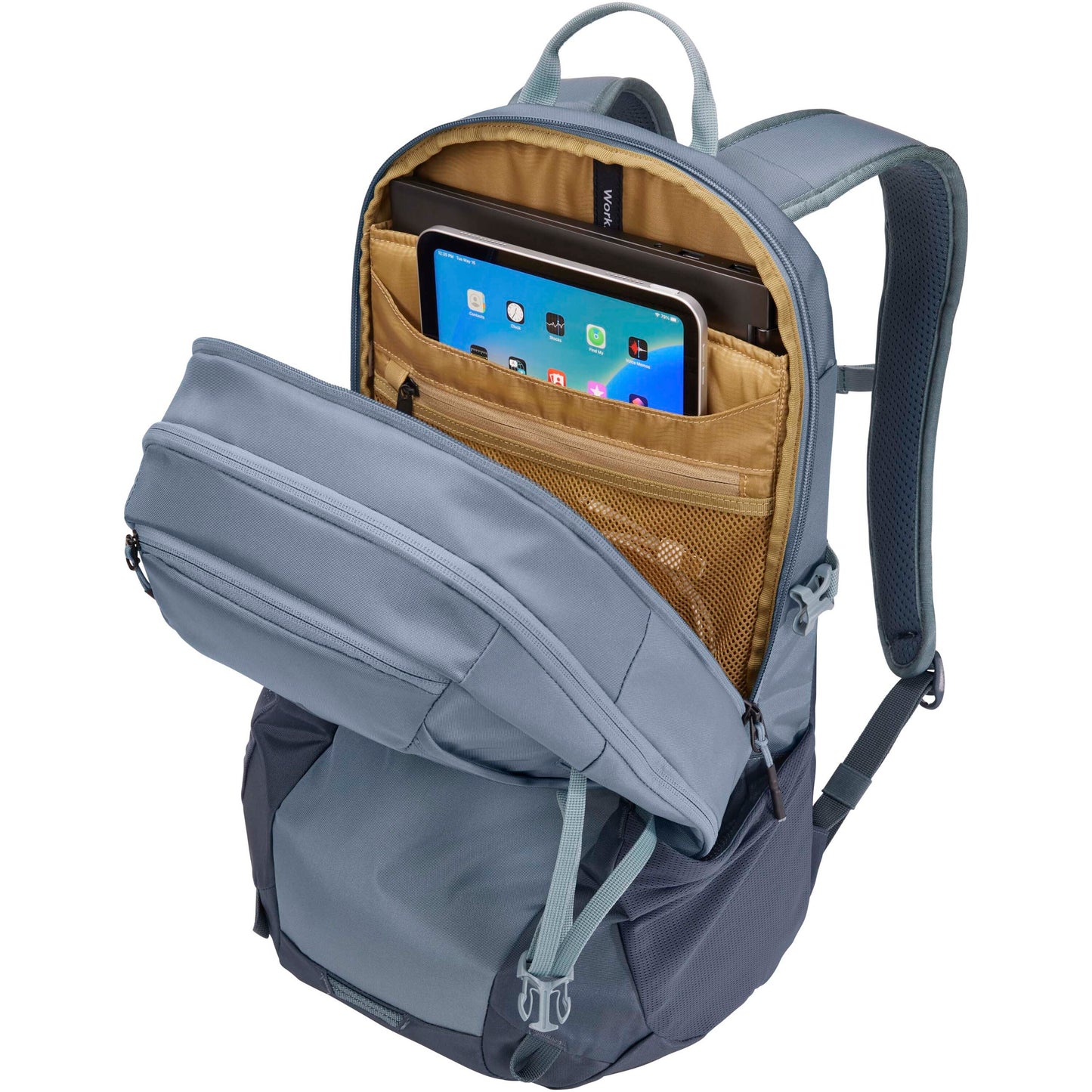 Thule EnRoute ryggsäck 23 l