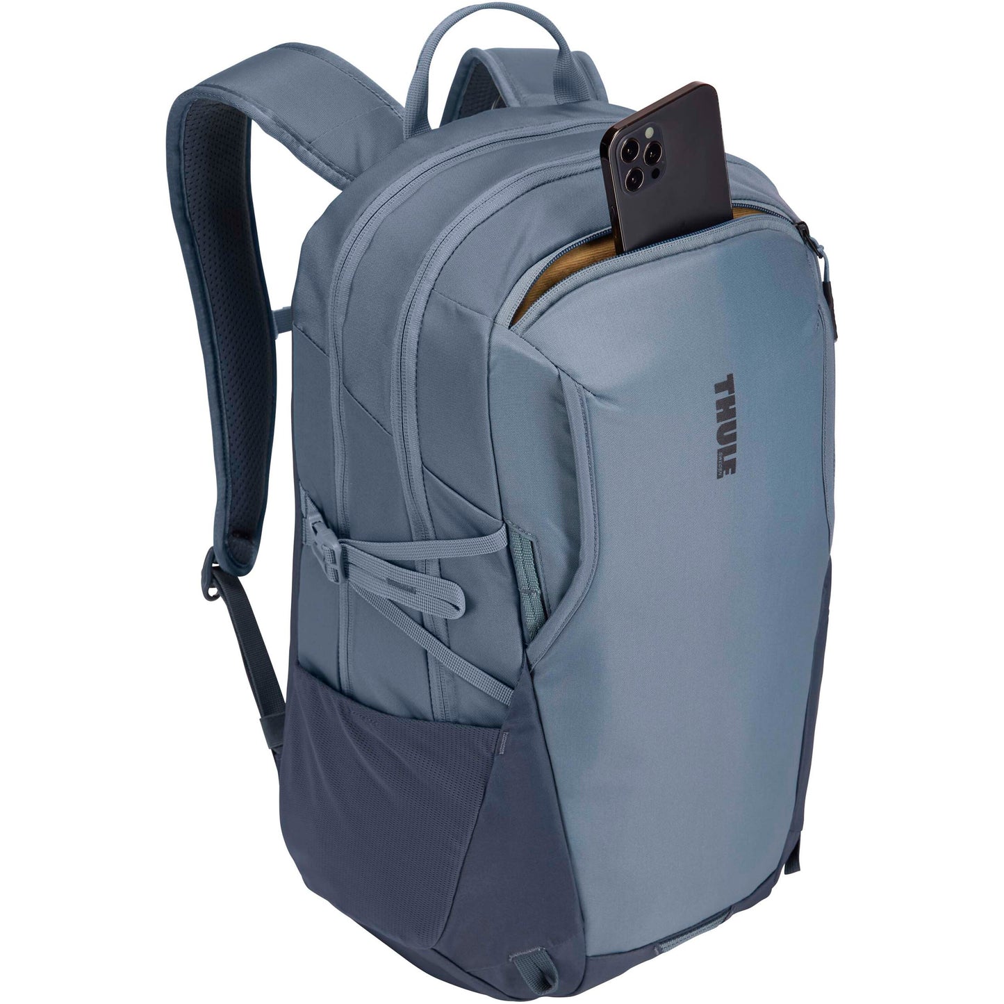 Thule EnRoute ryggsäck 23 l