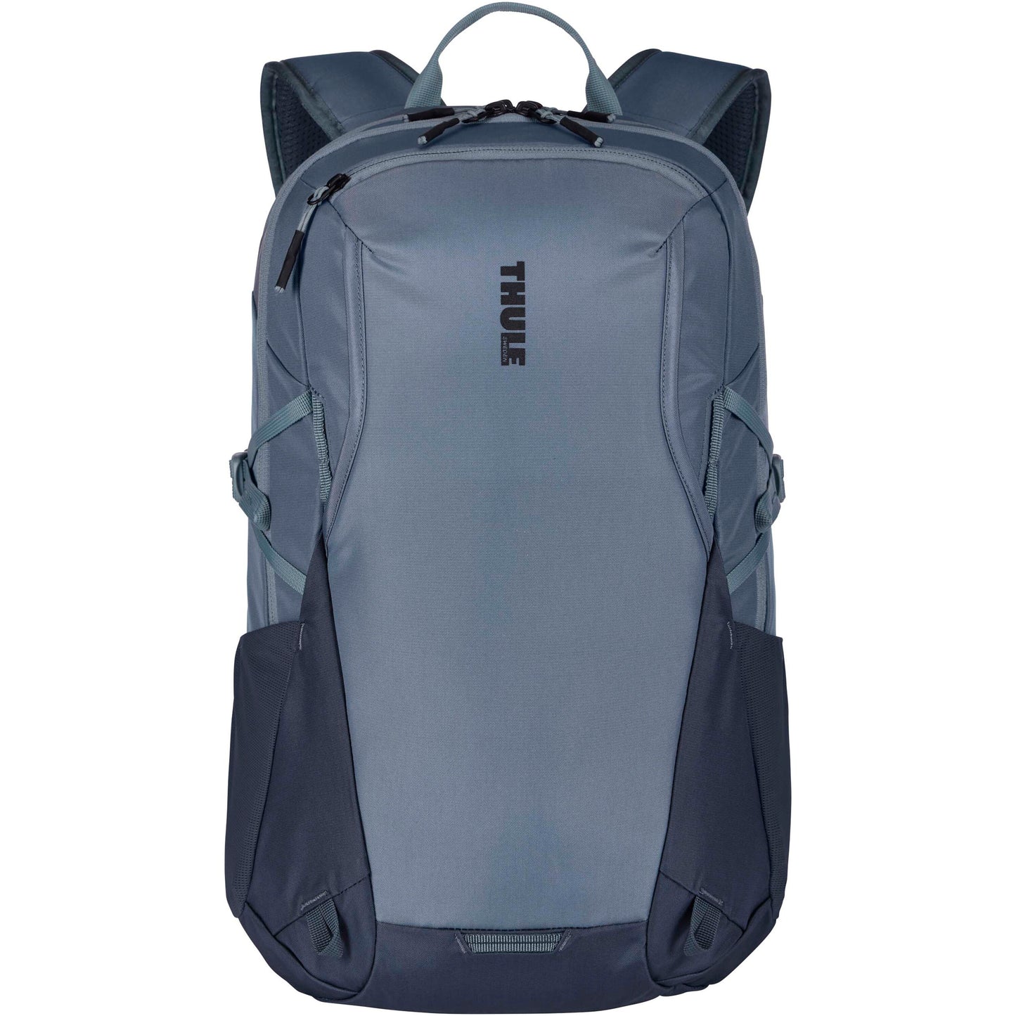 Thule EnRoute ryggsäck 23 l