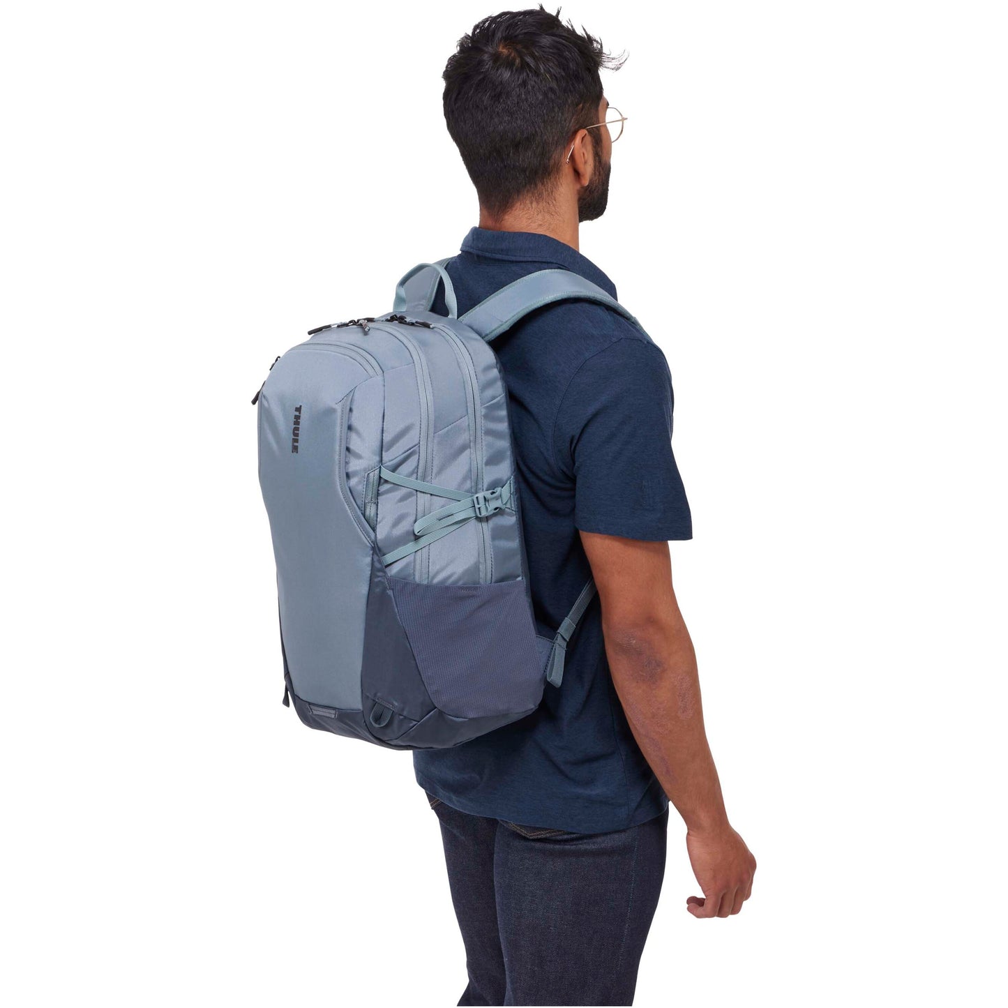 Thule EnRoute ryggsäck 23 l
