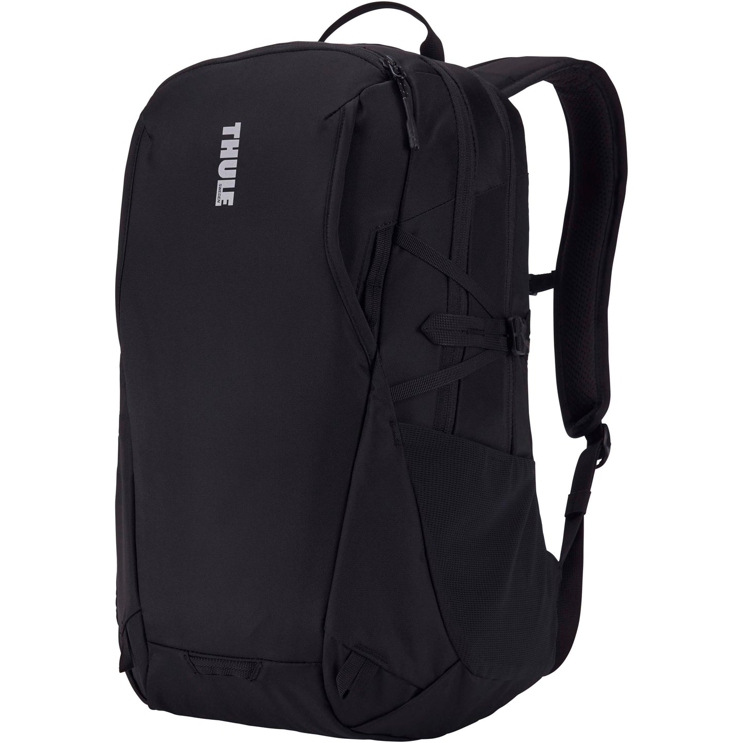 Thule EnRoute ryggsäck 23 l