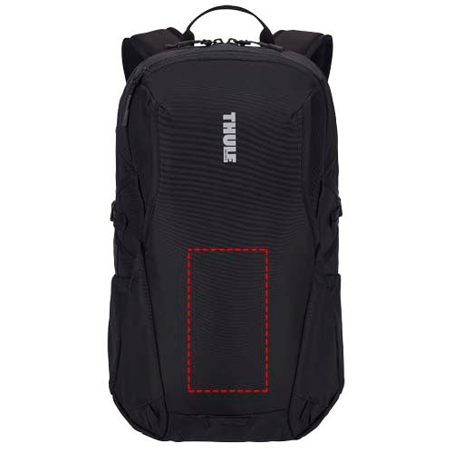 Thule EnRoute ryggsäck 23 l
