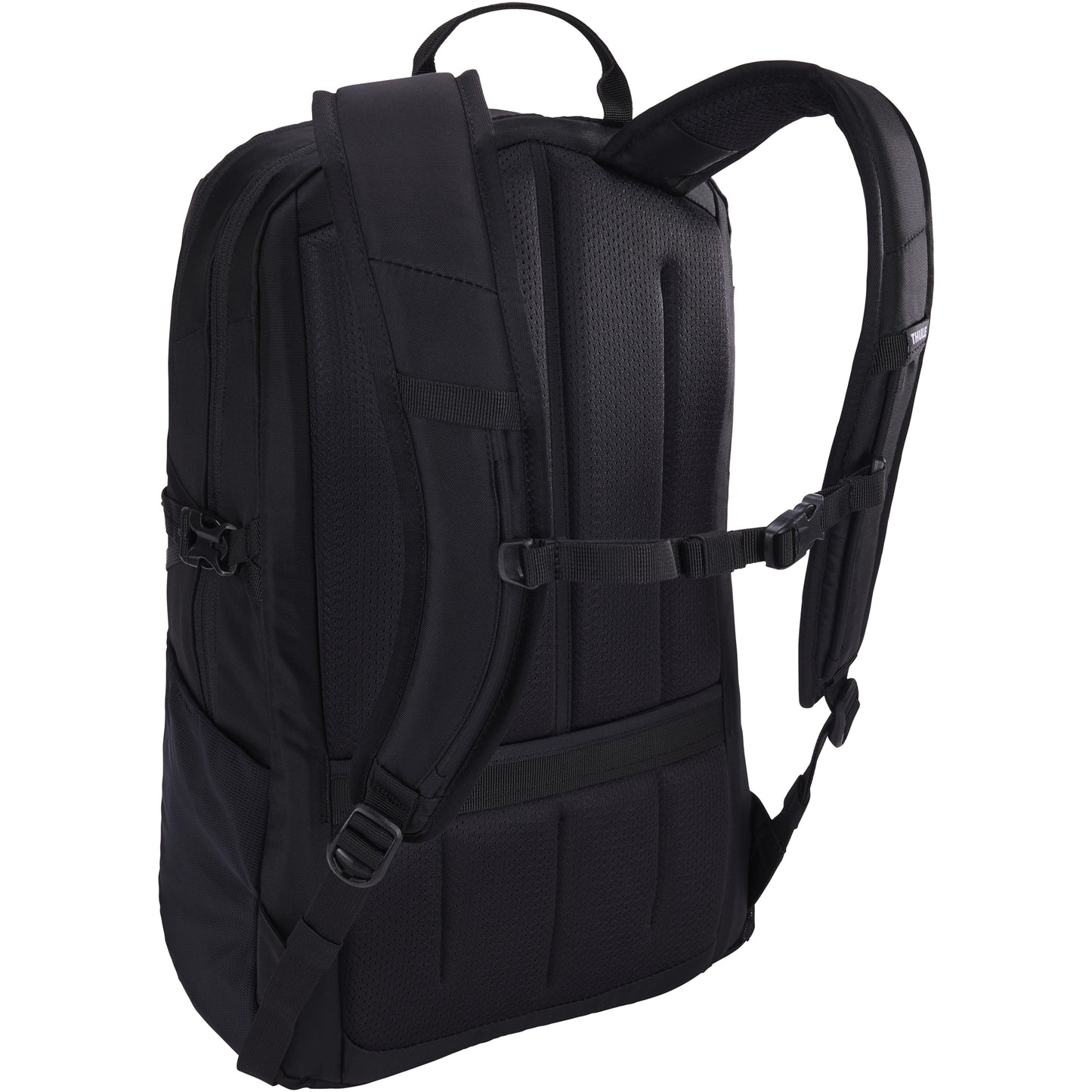 Thule EnRoute ryggsäck 23 l
