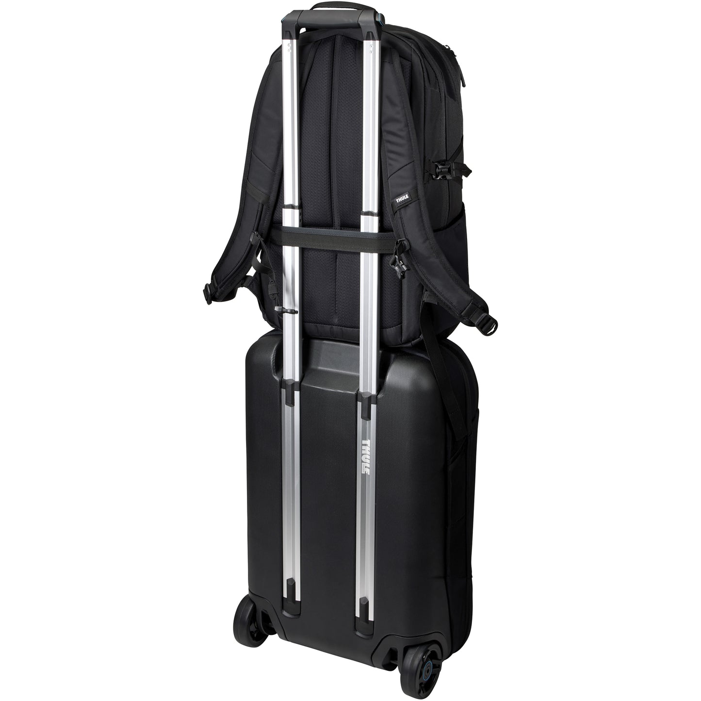 Thule EnRoute ryggsäck 23 l