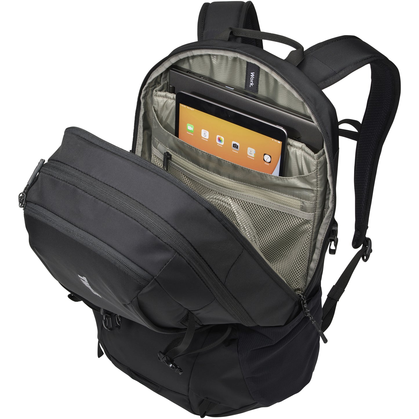 Thule EnRoute ryggsäck 23 l