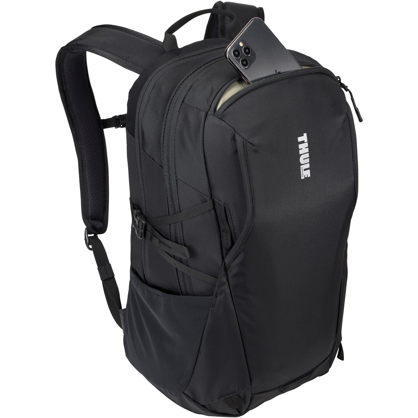 Thule EnRoute ryggsäck 23 l