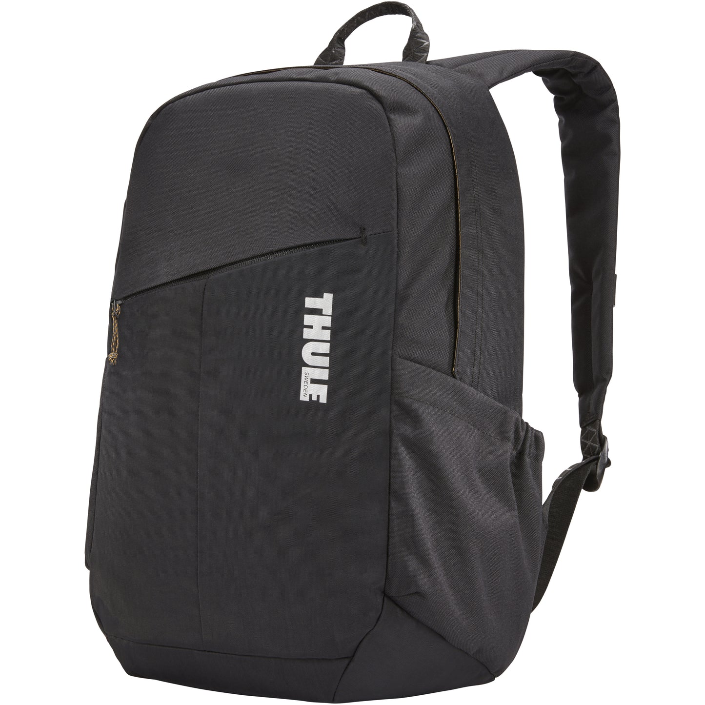 Thule Notus ryggsäck 20 l
