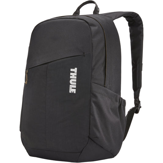 Thule Notus ryggsäck 20 l