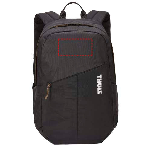 Thule Notus ryggsäck 20 l
