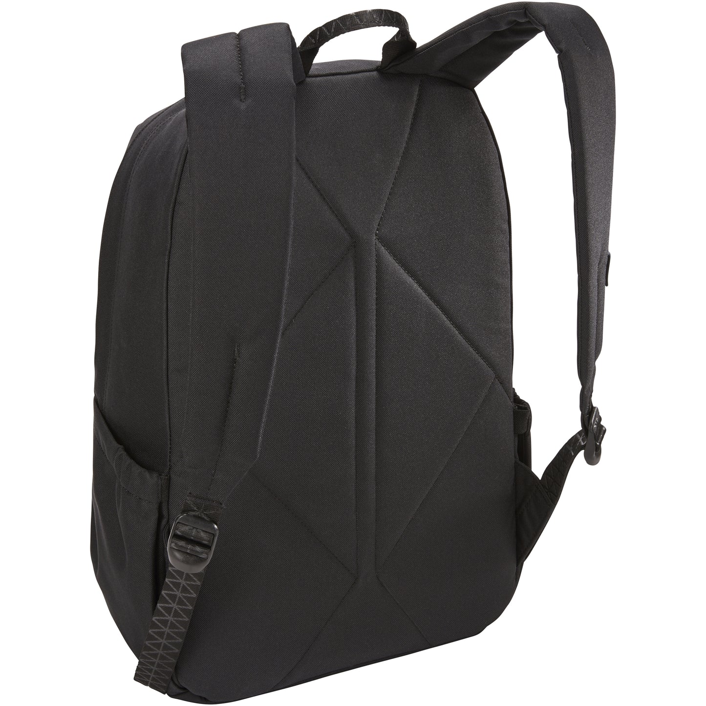 Thule Notus ryggsäck 20 l