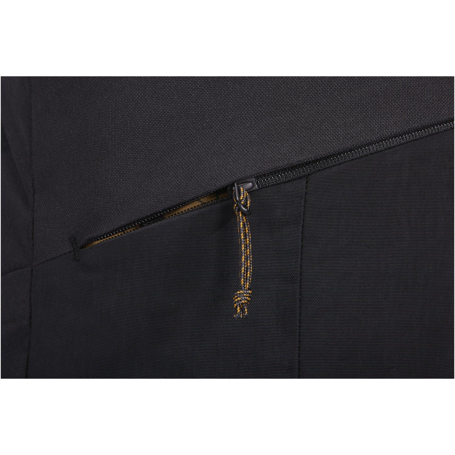 Thule Notus ryggsäck 20 l